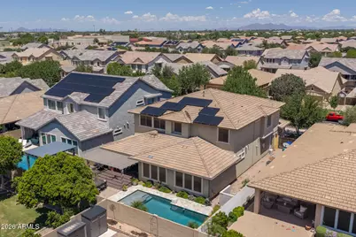 7147 E Portobello Avenue, Mesa, AZ 85212 - Photo 24