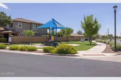 7147 E Portobello Avenue, Mesa, AZ 85212 - Photo 34