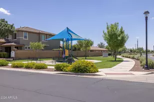 7147 E Portobello Ave, Mesa, AZ 85212 - Photo 34