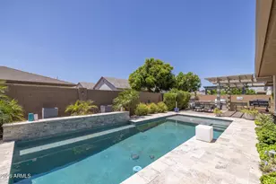 7147 E Portobello Ave, Mesa, AZ 85212 - Photo 30