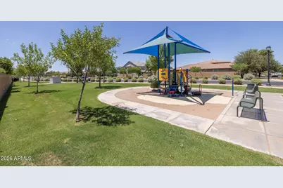7147 E Portobello Avenue, Mesa, AZ 85212 - Photo 36