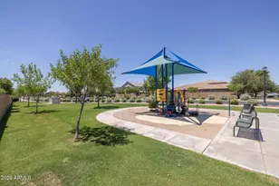 7147 E Portobello Ave, Mesa, AZ 85212 - Photo 36