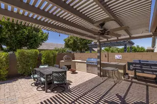 7147 E Portobello Ave, Mesa, AZ 85212 - Photo 26