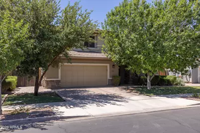 7147 E Portobello Avenue, Mesa, AZ 85212 - Photo 2