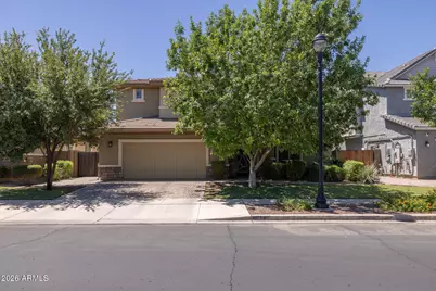 7147 E Portobello Avenue, Mesa, AZ 85212 - Photo 1