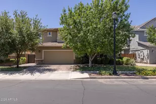 7147 E Portobello Ave, Mesa, AZ 85212 - Photo 1