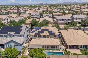 7147 E Portobello Ave, Mesa, AZ 85212 - Photo 22