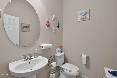 7147 E Portobello Avenue, Mesa, AZ 85212 - Photo 20
