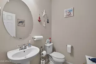 7147 E Portobello Ave, Mesa, AZ 85212 - Photo 20