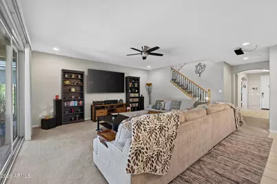 7147 E Portobello Avenue, Mesa, AZ 85212 - Photo 4