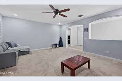 7147 E Portobello Avenue, Mesa, AZ 85212 - Photo 10