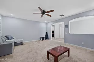 7147 E Portobello Ave, Mesa, AZ 85212 - Photo 10