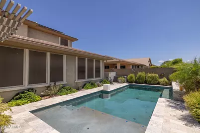 7147 E Portobello Avenue, Mesa, AZ 85212 - Photo 28