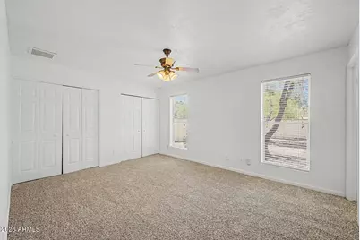 4523 E Alta Mesa Avenue, Phoenix, AZ 85044 - Photo 14
