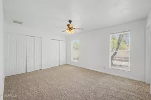 4523 E Alta Mesa Ave, Phoenix, AZ 85044 - Photo 14