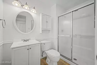 4523 E Alta Mesa Avenue, Phoenix, AZ 85044 - Photo 16