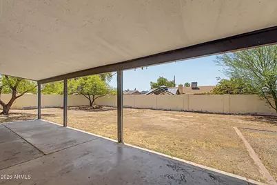 4523 E Alta Mesa Avenue, Phoenix, AZ 85044 - Photo 24