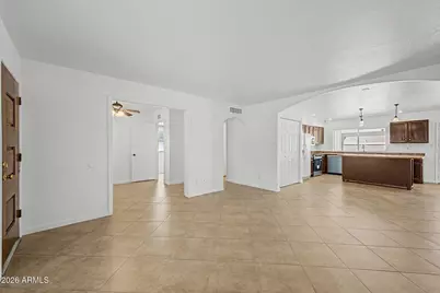 4523 E Alta Mesa Avenue, Phoenix, AZ 85044 - Photo 4