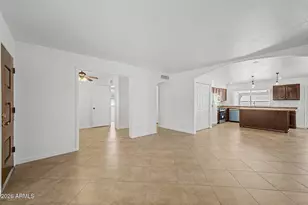 4523 E Alta Mesa Ave, Phoenix, AZ 85044 - Photo 4