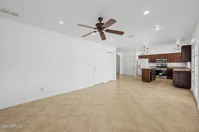 4523 E Alta Mesa Avenue, Phoenix, AZ 85044 - Photo 8