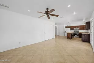 4523 E Alta Mesa Ave, Phoenix, AZ 85044 - Photo 8