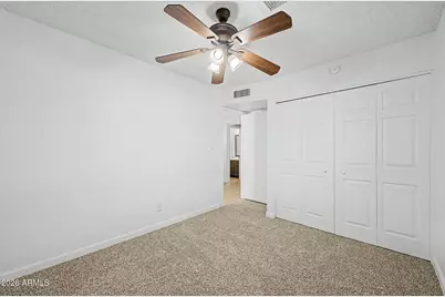 4523 E Alta Mesa Avenue, Phoenix, AZ 85044 - Photo 20