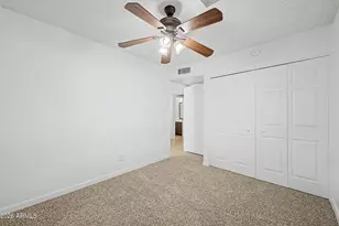 4523 E Alta Mesa Ave, Phoenix, AZ 85044 - Photo 20