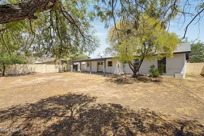 4523 E Alta Mesa Avenue, Phoenix, AZ 85044 - Photo 26