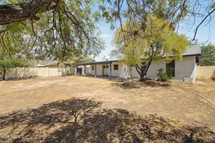 4523 E Alta Mesa Ave, Phoenix, AZ 85044 - Photo 26