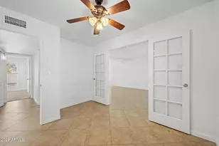 4523 E Alta Mesa Ave, Phoenix, AZ 85044 - Photo 12