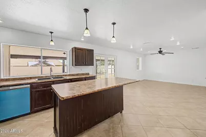 4523 E Alta Mesa Avenue, Phoenix, AZ 85044 - Photo 10