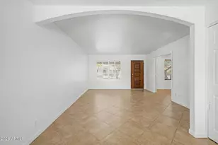 4523 E Alta Mesa Ave, Phoenix, AZ 85044 - Photo 6