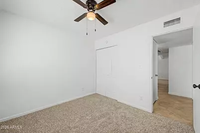 4523 E Alta Mesa Avenue, Phoenix, AZ 85044 - Photo 18