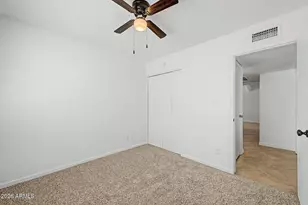 4523 E Alta Mesa Ave, Phoenix, AZ 85044 - Photo 18