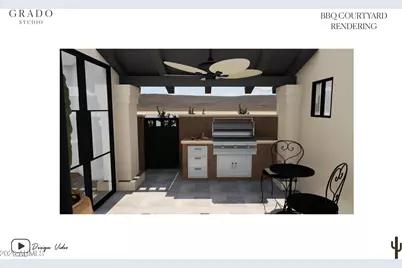 5988 N Echo Canyon Drive, Phoenix, AZ 85018 - Photo 18
