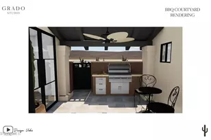 5988 N Echo Canyon Dr, Phoenix, AZ 85018 - Photo 18