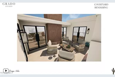 5988 N Echo Canyon Drive, Phoenix, AZ 85018 - Photo 16