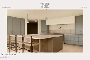 5988 N Echo Canyon Dr, Phoenix, AZ 85018 - Photo 4