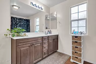 5405 W Warner St, Phoenix, AZ 85043 - Photo 18