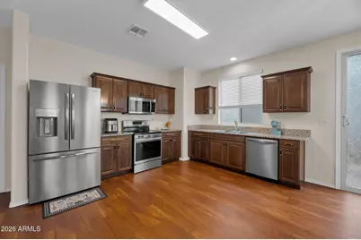 5405 W Warner Street, Phoenix, AZ 85043 - Photo 10