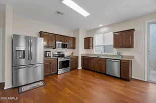 5405 W Warner St, Phoenix, AZ 85043 - Photo 10
