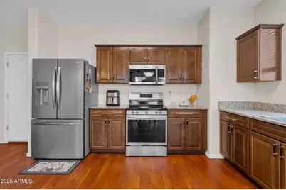 5405 W Warner Street, Phoenix, AZ 85043 - Photo 12
