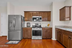 5405 W Warner St, Phoenix, AZ 85043 - Photo 12