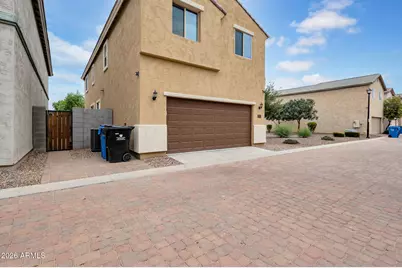 5405 W Warner Street, Phoenix, AZ 85043 - Photo 28
