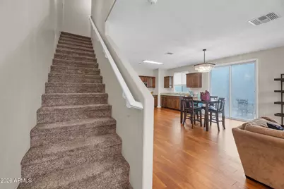 5405 W Warner Street, Phoenix, AZ 85043 - Photo 14