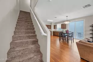 5405 W Warner St, Phoenix, AZ 85043 - Photo 14