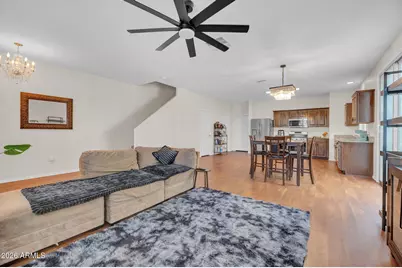 5405 W Warner Street, Phoenix, AZ 85043 - Photo 6