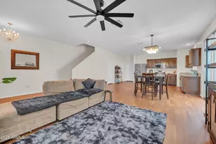 5405 W Warner St, Phoenix, AZ 85043 - Photo 6