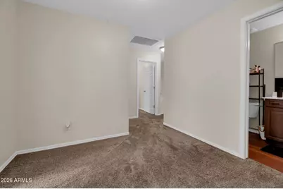 5405 W Warner Street, Phoenix, AZ 85043 - Photo 22