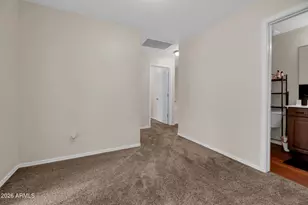5405 W Warner St, Phoenix, AZ 85043 - Photo 22